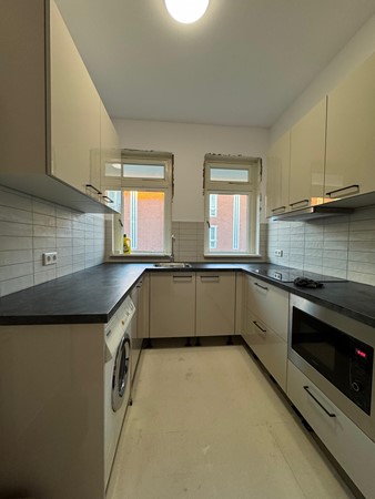 Medium property photo - Landstraat 10A, 9714 GR Groningen